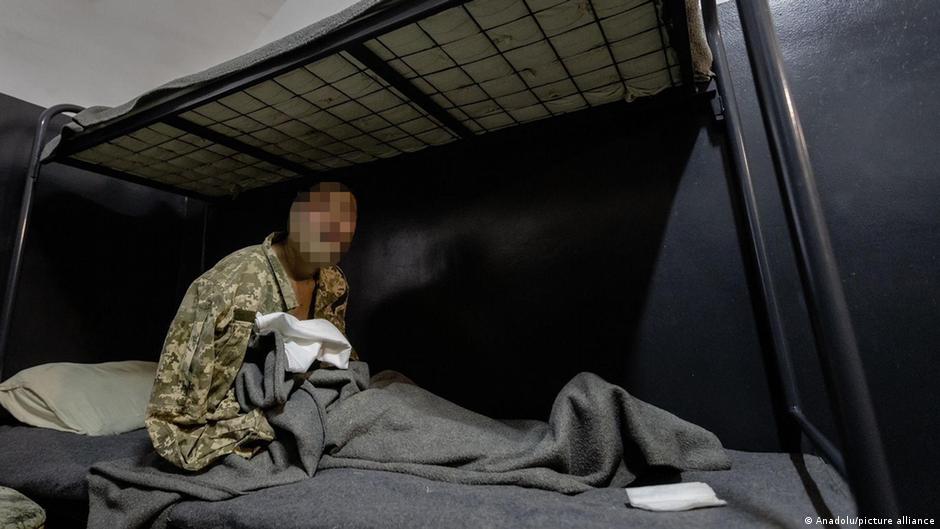 71278006 403.jpg Deutsche Welle КНДР