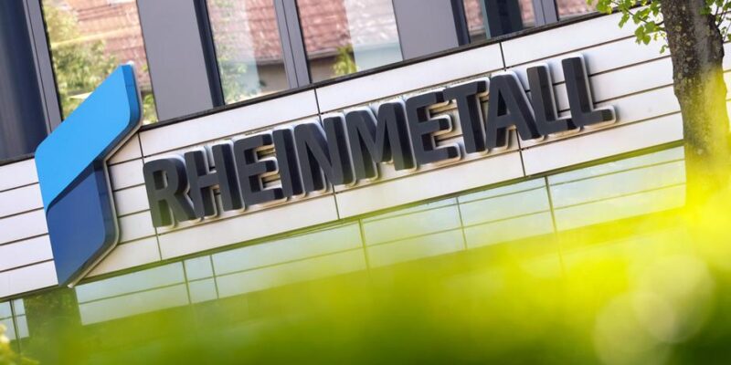 71464705 403.jpg Deutsche Welle ФРГ