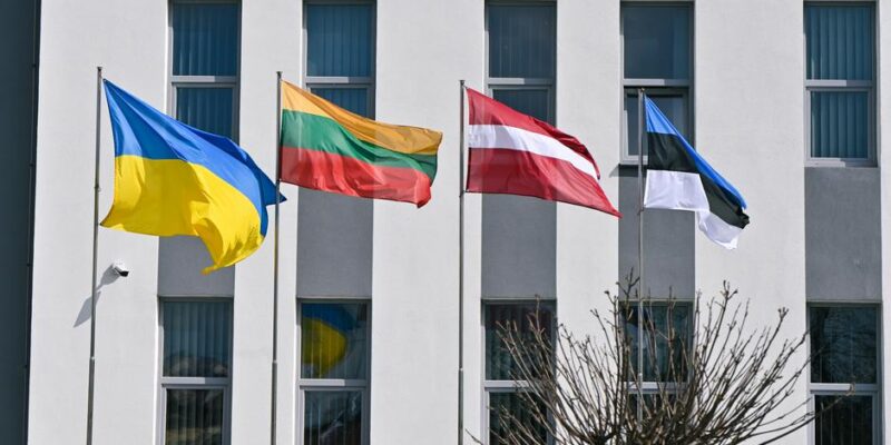 71546085 403.jpg Deutsche Welle переговоры