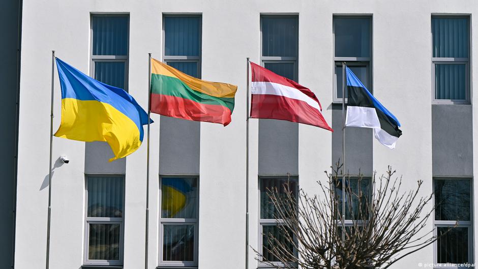 71546085 403.jpg Deutsche Welle переговоры