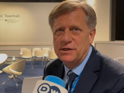 71623784 403.jpg Владимир Мединский Владимир Мединский