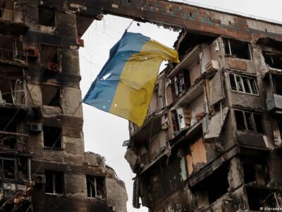 71664189 403.jpg Deutsche Welle Александр Архангельский