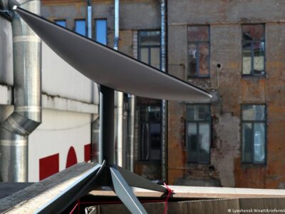 71856577 403.jpg Deutsche Welle Starlink