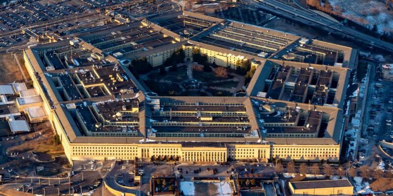 71859436 403.jpg Deutsche Welle иран