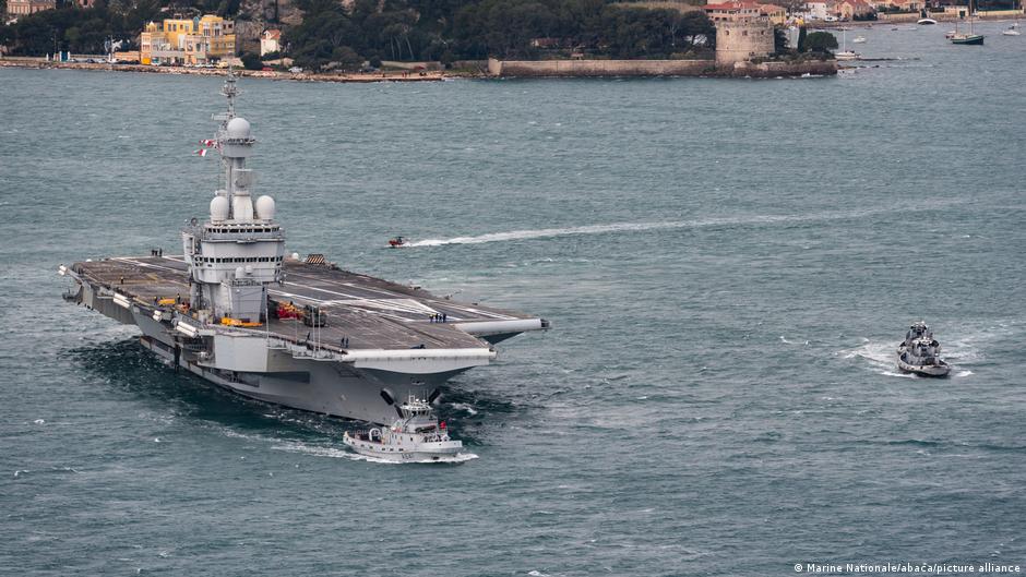 71908285 403.jpg Deutsche Welle авианосец