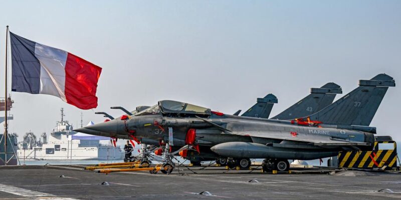 71908465 403.jpg Deutsche Welle ядерная бомба