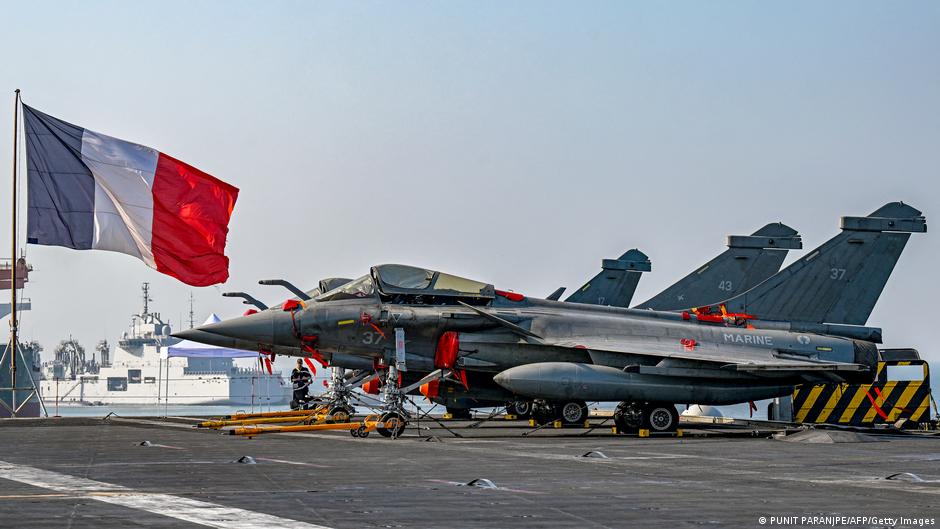 71908465 403.jpg Deutsche Welle ядерная бомба