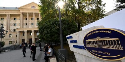 71941966 403.jpg политика Михаил Саакашвили