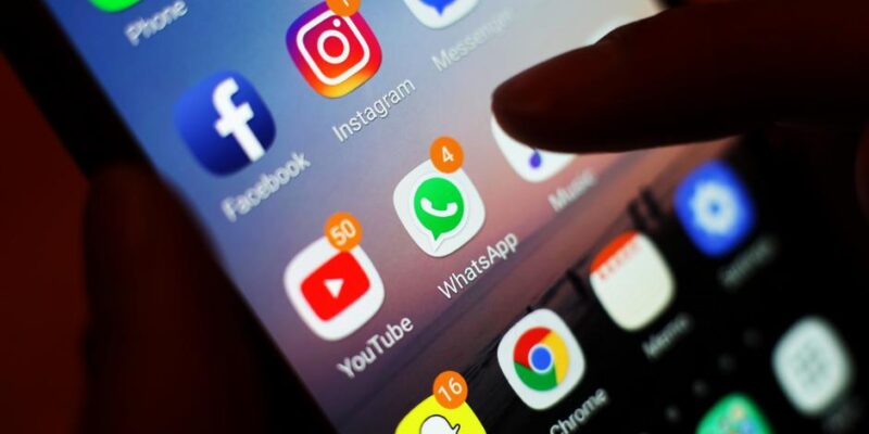 72022663 403.jpg Deutsche Welle евросоюз