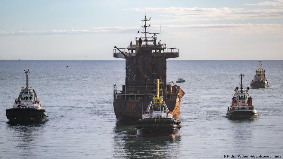 72071923 403.jpg Deutsche Welle Solong