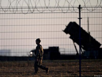 72189212 403.jpg Deutsche Welle АЭРОПОРТ