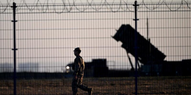 72189212 403.jpg Deutsche Welle АЭРОПОРТ