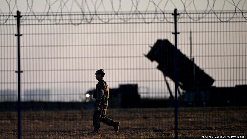 72189212 403.jpg Deutsche Welle АЭРОПОРТ