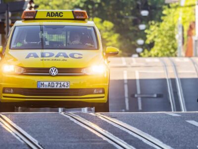 72202180 403.jpg Deutsche Welle ADAC