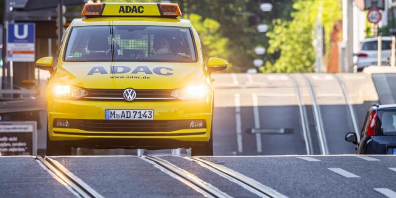 72202180 403.jpg Deutsche Welle ADAC