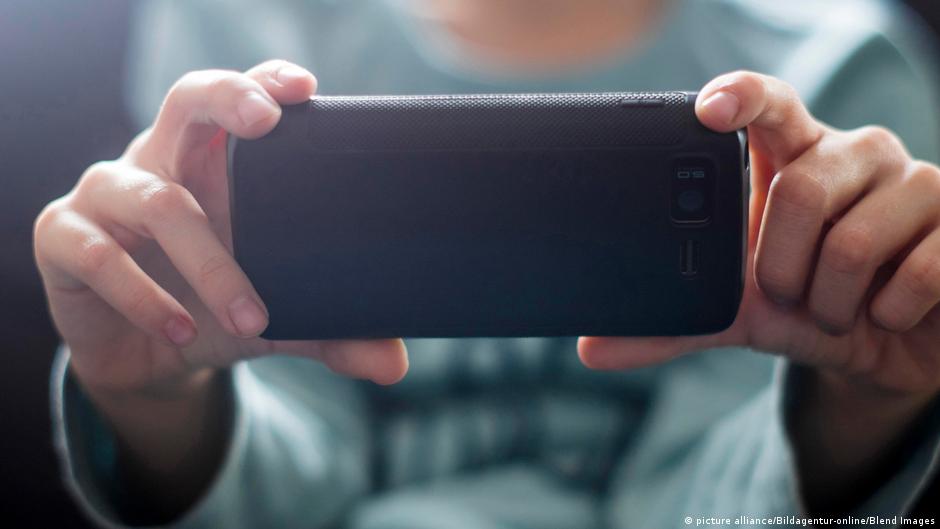 72386072 403.jpeg Deutsche Welle Кузбасс