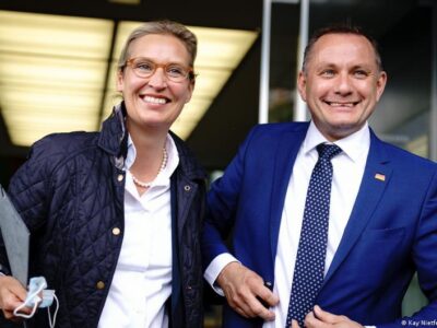 72494019 403.jpg Deutsche Welle АдГ