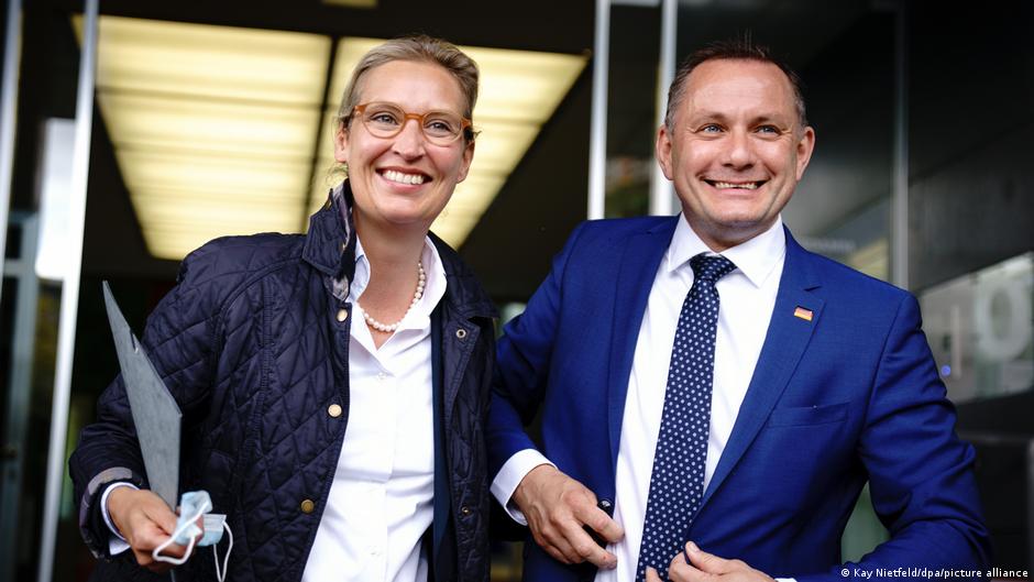 72494019 403.jpg Deutsche Welle АдГ