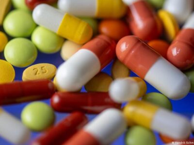 72511858 403.jpg Deutsche Welle TrumpRx