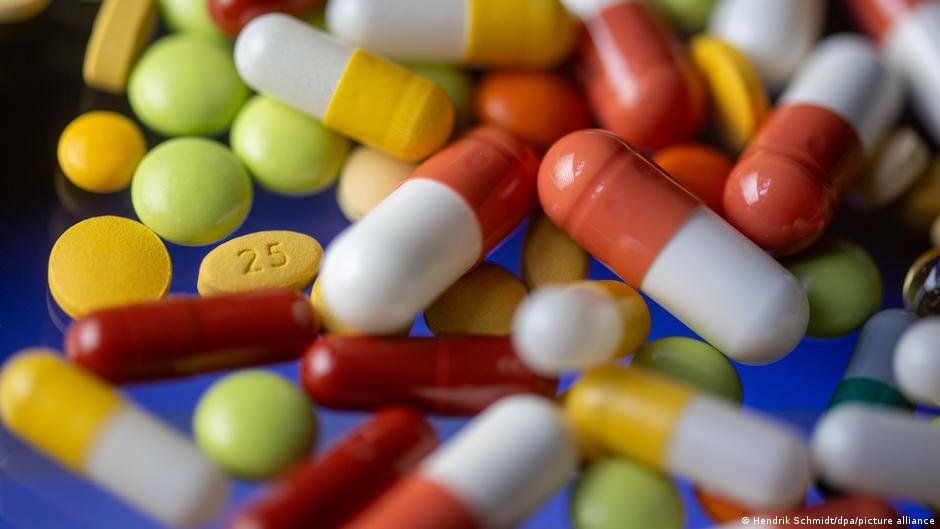 72511858 403.jpg Deutsche Welle TrumpRx