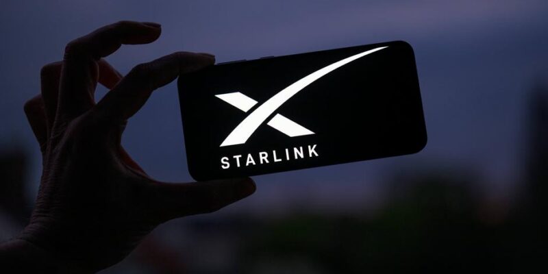 72556676 403.jpg Deutsche Welle Starlink