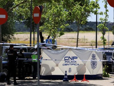 72627436 403.jpg Deutsche Welle Андрей Портнов, советник Януковича