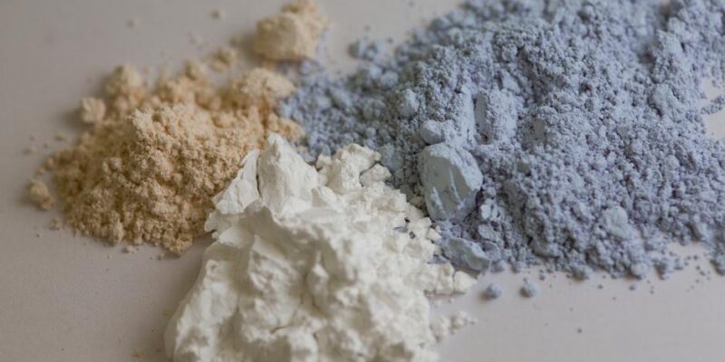 72735865 403.jpg Deutsche Welle Редкоземельные металлы, редкоземельные элементы