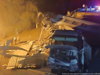 72747137 403.jpg Deutsche Welle БПЛА