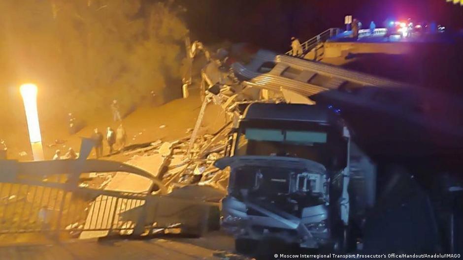 72747137 403.jpg Deutsche Welle БПЛА