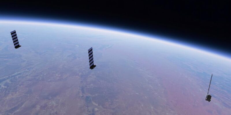 72776270 403.jpg Deutsche Welle Starlink