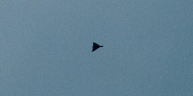 72841426 403.jpg Deutsche Welle Сергей Бескрестнов