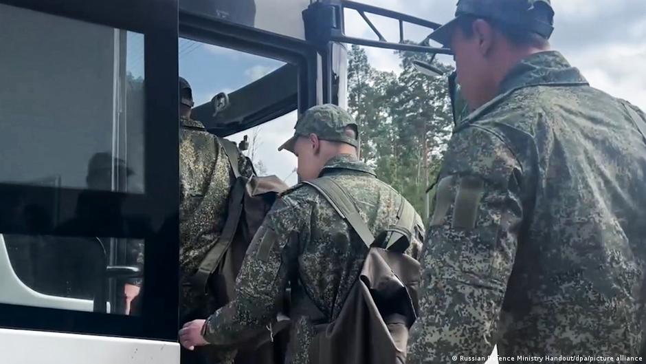 72852676 403.jpg Deutsche Welle кенийцы