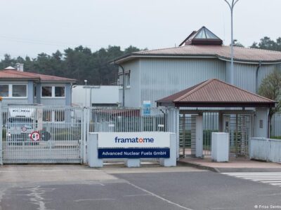 72940470 403.jpg Deutsche Welle ФРГ