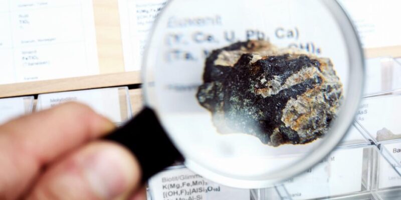 72993854 403.jpg Deutsche Welle США-Центральная Азия