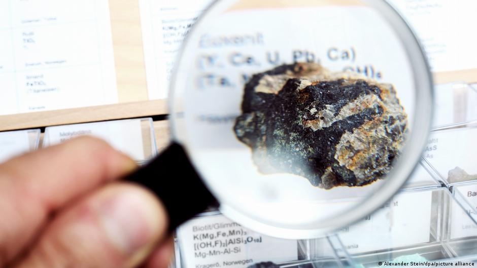 72993854 403.jpg Deutsche Welle США-Центральная Азия