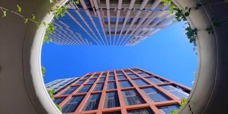 72e39930 0c0e 11f1 b7e1 afb6d0884c18.jpg Новости BBC голубое небо, небо