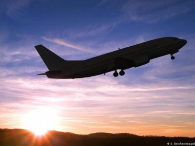 73004541 403.jpg Deutsche Welle немцы