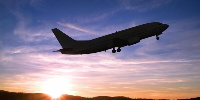 73004541 403.jpg Deutsche Welle немцы