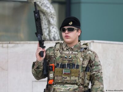 73071853 403.jpg Deutsche Welle Адам Кадыров