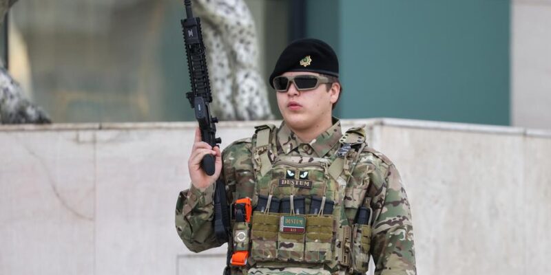 73071853 403.jpg Deutsche Welle Адам Кадыров