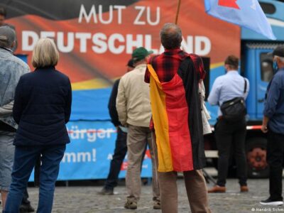 73085348 403.jpg Deutsche Welle АдГ