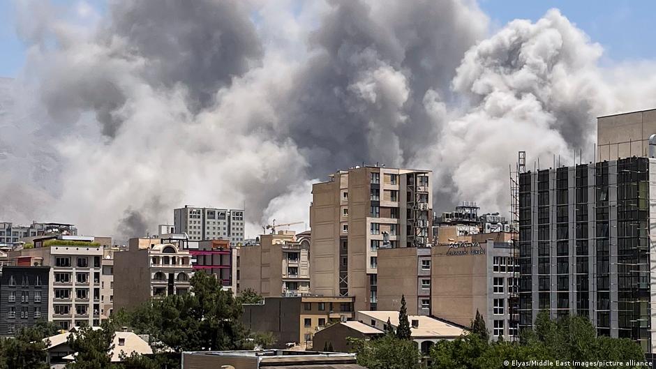 73175147 403.jpg Deutsche Welle иран