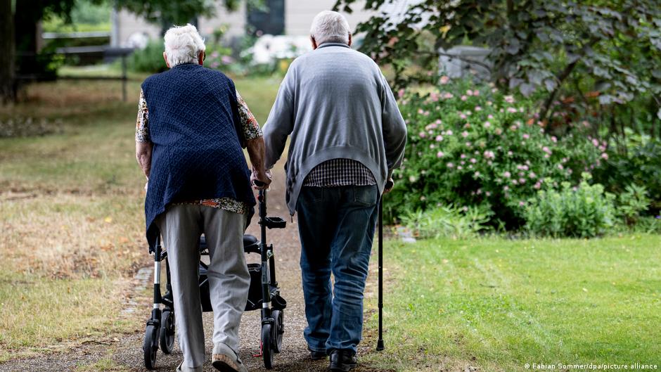 73287658 403.jpg Deutsche Welle германия