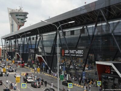 73356920 403.jpg Deutsche Welle система Leonardo