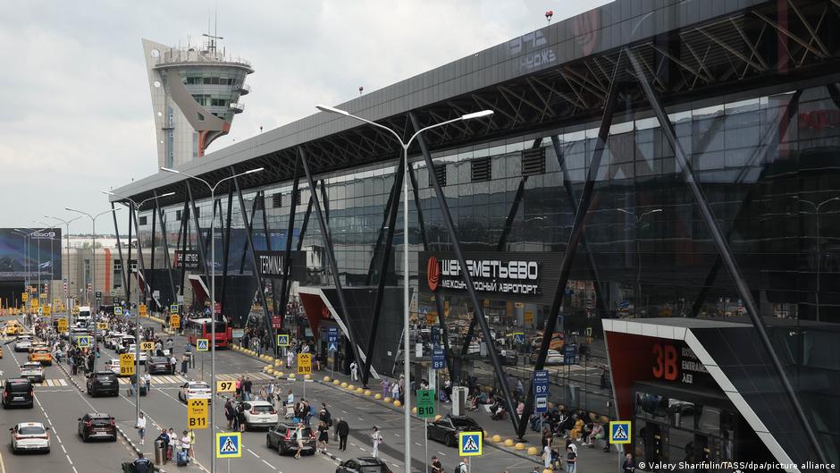 73356920 403.jpg Deutsche Welle система Leonardo