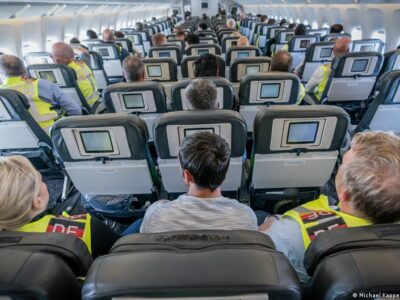 73394785 403.jpg Deutsche Welle германия