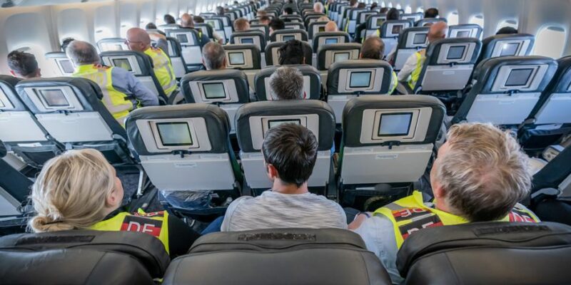 73394785 403.jpg Deutsche Welle германия