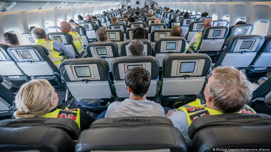 73394785 403.jpg Deutsche Welle германия