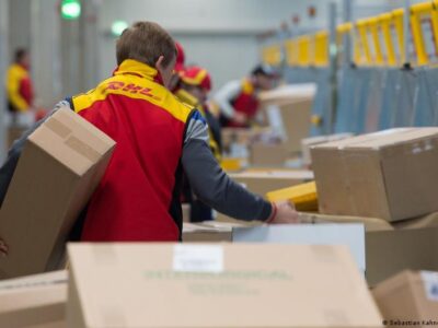 73416263 403.jpg Deutsche Welle Диверсия