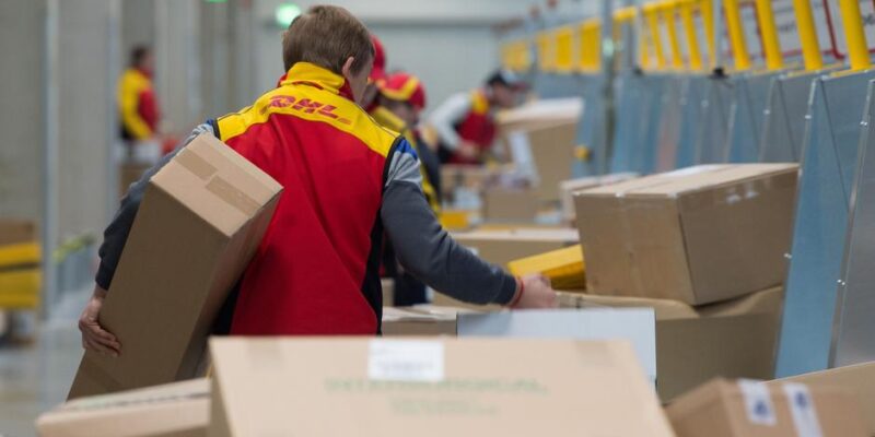 73416263 403.jpg Deutsche Welle Диверсия